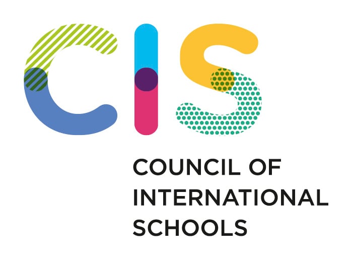 Council of International Schools